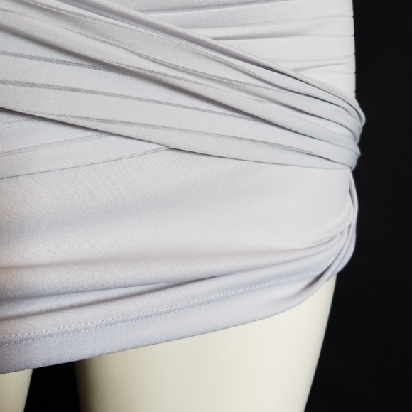 New. Tried on, never wore. Dress - Picture 3 of 5